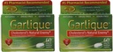 Garlique Caplets 60 tablettia (60 tablettia (pakkaus 2))