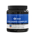 Designs for Sport Collagen Complex - NSF Certified for Sport Collagen Peptides Powder - Collagen for nivelet, Bone Strength, ihon Elastisuus (13.8 oz)