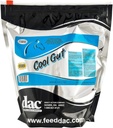 DAC Cool Gut, Ulcer hoito hevosille, 5 lb