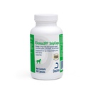 Eicosa3FF SnipCaps Omega 3 Ilmainen rasvahappokapselit koirille - Suuri, 60 kt