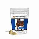 GastroEase EQTM täydellinen digestiivinen tuki jauhe 2LB