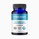 MYOXCIENCE-Berberiini Fasting Accelerator ...