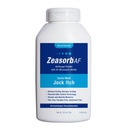 Zeasorb AF Jock Itch Powder, Super Absorbentti, Scaling, & Burning Relief, 2.5 Oz