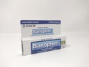 Banofeeni Anti kutiaa 2% Mmp 28gm