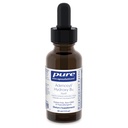 Adenosyyli/hydroksi B12 Liquid 30 ml - tukee energian aineenvaihduntaa ja neurologista terveyttä* - aivojen tuki* - Gluteeniton - Vegaani - 1 Fl Oz