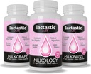 Lactastic® Perfect Start Bundle