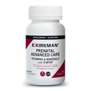 Advanced Care, 120 kapselia, Kirkman Labs