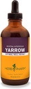 Herb Pharm Yarrow kukat Liquid Extract - 4