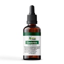 Generic Gotas Gastriitti Apoyo digmitivo para la acidez estomacal, reflujo Acido e indigestión (2.0 fl oz) (1)