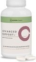 Herman Organic Myo-Inositol & D-Chiro Inositol - Hormonal Mood Tuki munasarja & Lisääntymisterveys - 180 kapselia - naisten hormoni täydentää - muna Advanced täydentää