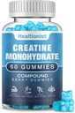 1 pakkaus Mustikka Gummy