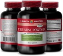 Kreatiinimonohydraatti orgaaninen - CREATINE POWDER 100g - lisätä lihasten kasvua - kreatiinimonohydraatti jauhe - kreatiini mikronoitu monohydraatti - kreatiinimonohydraatti 5g jauhe - mikronoitu kreatiini 1 Bot