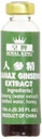 Royal King Red Panax Ginseng Extract 6000mg 10c.c./pullo X 30