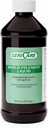 GeriCare 220 High Potency Liquid Iron Supplement 