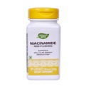 Nature's Way Niacinamide 500 mg - 100 kapselia (2-pakkaus)