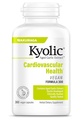 Kyolic Aged valkosipuliuute Formula 300, Kardiovaskulaarisia