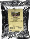 Starwest Kasvitieteet Organic Irish Moss Powder, 1 punta