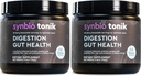 Synbio Tonik Prebiootit ja probiootit Powder 