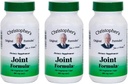 Christopher's Original Formula Joint Formula 