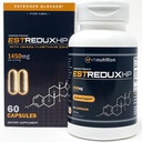 VH Nutrition ESTREDUX HP - DIM 