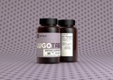 50 mg - 30 tablettia