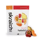 Skratch Labs Hydration Powder Sport Drink Mix 