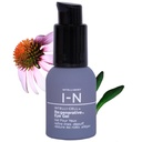 Re:generatiivinen silmägeeli tummille piireille ja puffiness, kohdennettu hoito kasvi aktiivit Brighten, Päivitä ja suojaa, Vegan, 0,5 Oz