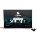 Chuga Pure Himalayan Shilajit Tabletit miehille ja naisille ...