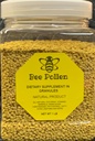 Vilmark Bee Pollen Natural Pure Bee Pollen Rakeet 1 lb
