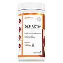 GMDN Berberiini Advanced Imeytyminen Formula - 200 mg Dihydroberberiini 5X Parannettu imeytyminen - DIM - Kromipikolinaatti ja DE111 Probiootit digestiivinen tuki - Vegaani Friendly - 60 kapselia