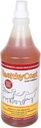 HealthyCoat Goat Formula: neljännes. Iho, turkki, kehon kunto, allergiat, immuunijärjestelmä, maidontuotanto.