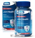 Joint Health Triple Strength 