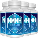 500mg per palvelin - 240 kreivi (240 palvelinta)