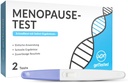GetTested at-Home Menopause Test Kit . Private, Rapid Perimenopause Test & Menopause Stage Indicator ...