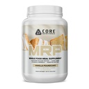 Core Nutritionals MRP Full Spectrum Ateriankorvike 