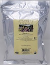Starwest Kasvitieteet Organic White Oak Bark Powder, 1 punta