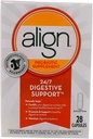 Align Digestive Care Probiotic Supplement 28 kapselit (arvo pakkaus 5)