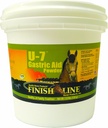 Finish Line Horse Products U- 7 Jauhe