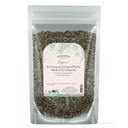 Starwest kasvitieteelliset kuivatut echinacea Angustifolia Organic - Loose Leaf Herb for Tea, Tinctures, & Natural Herbal Blends, Leikkaa & Sifted, Certified Kosher, Ei-GMO - 4 oz Pouch