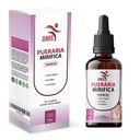 Pueraria Mirifica Drops 