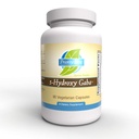 Priority One -vitamiinit 5 Hydroksi- GABA (GammaAminovoihappo) (5HTP) * 90 kasvissyöjäkapselia