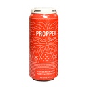 Propper Starter Condensed Wort - Hiiva Starter 16 Ounce Can - 1 Can