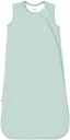 KYTE BABY Unisex Rayon makuupussi vauvoille ja pikkulapsille, 1.0 Tog