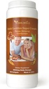 Reishi Lecithin Super Complex Panax Ginseng & Cordyceps (200 Softgels)