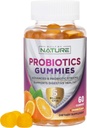 Probiootti Gummies 