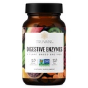 Truvani Dgestive Enzymes ... 9 Enzyme Blend... Ruoansulatuskanavan tuki...
