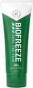 Biofreeze Pain Relief Gel, 4 oz. Putki (Pakkaus toukokuussa Vary)