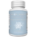 Glutatione valkaisuun pillereitä - Recover Your Your Youth, Get Rid of Dark Spots, akne Arvet & hyperpigmentaatio - Natural ihon valkaisuun pillereitä .