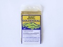 Goldenseal juurijauhe 7gm = 1/4 oz. **USA Kasvanut & Pakattu **