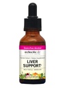 Eclectic Herb - Liver Support Extract ... Natural Liver Support, Detox, Cleanse + Ylläpid ... Maksan tuki Support Supplement 